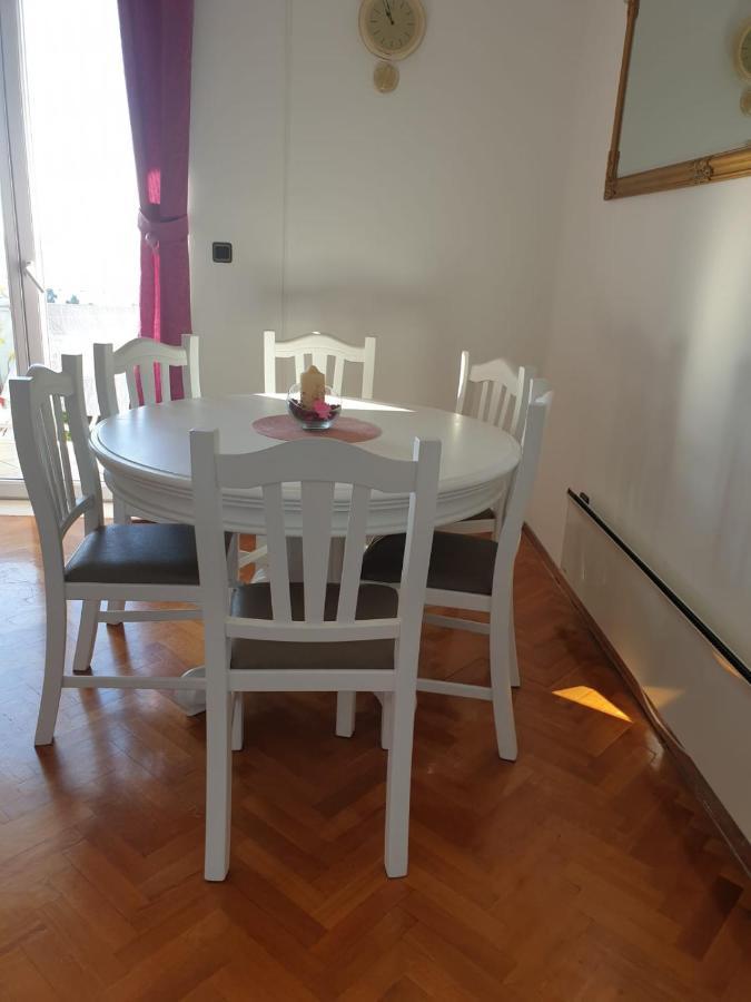Apartamento De Luxe Mediteran 5