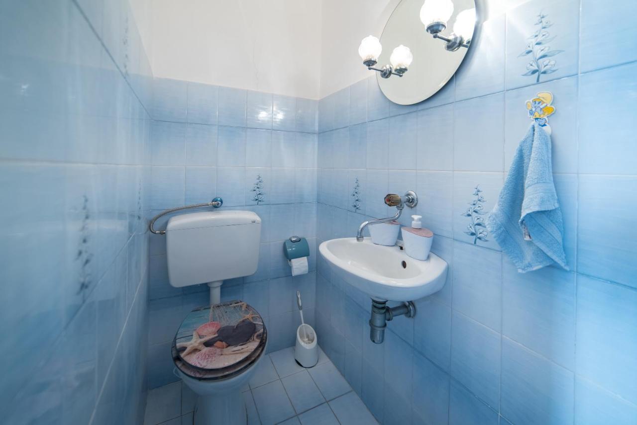 Apartamento De Luxe Mediteran 5 *