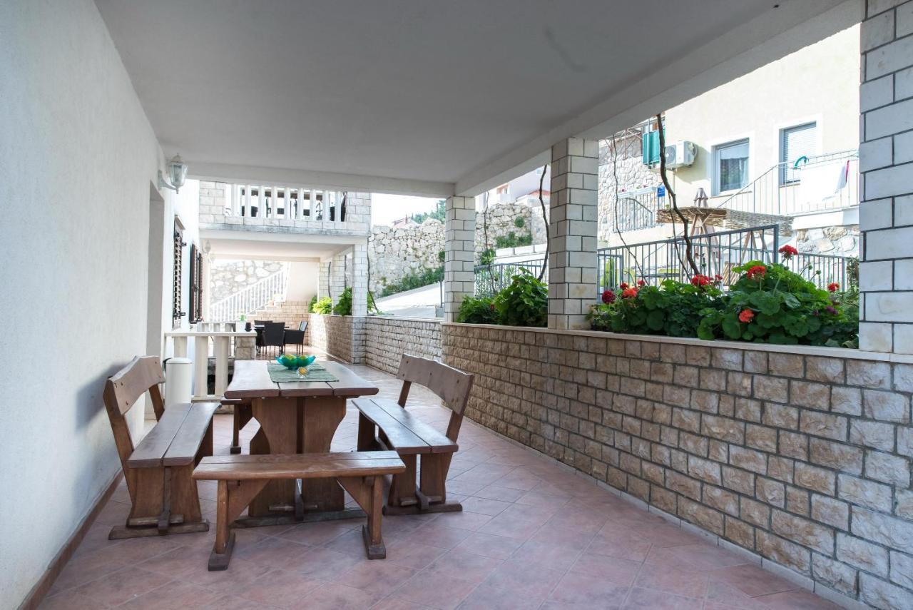 De Luxe Mediteran 5 * Dubrovnik