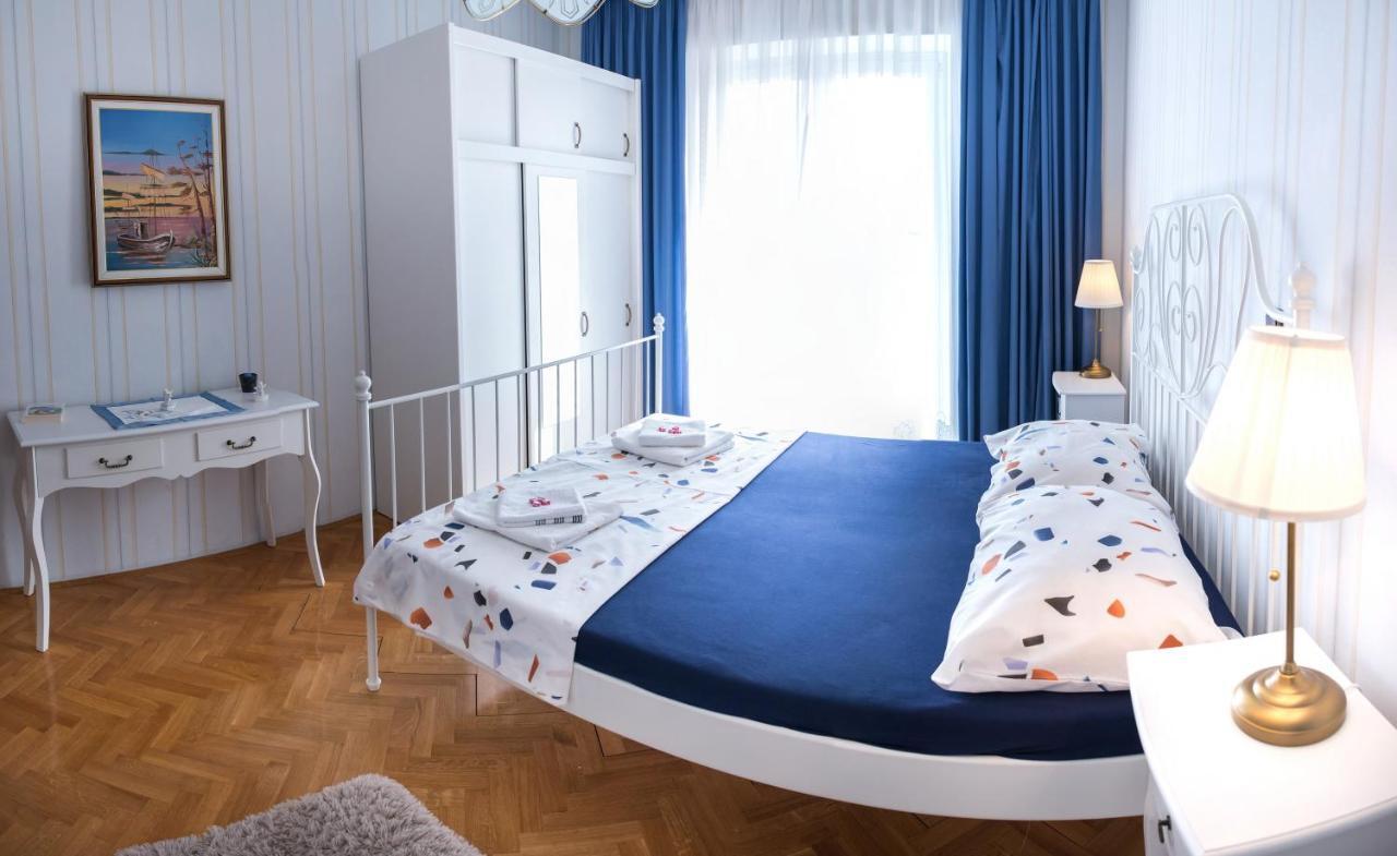 De Luxe Mediteran 5